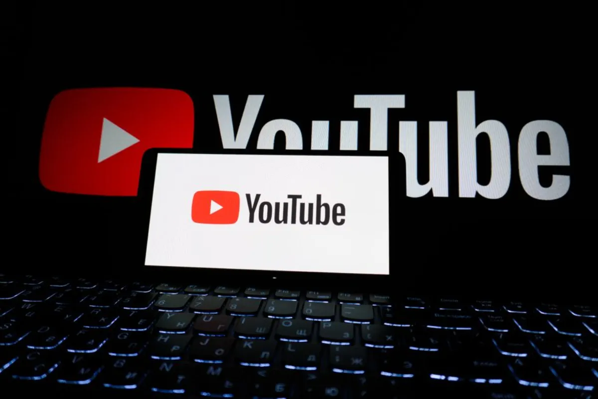 video platform